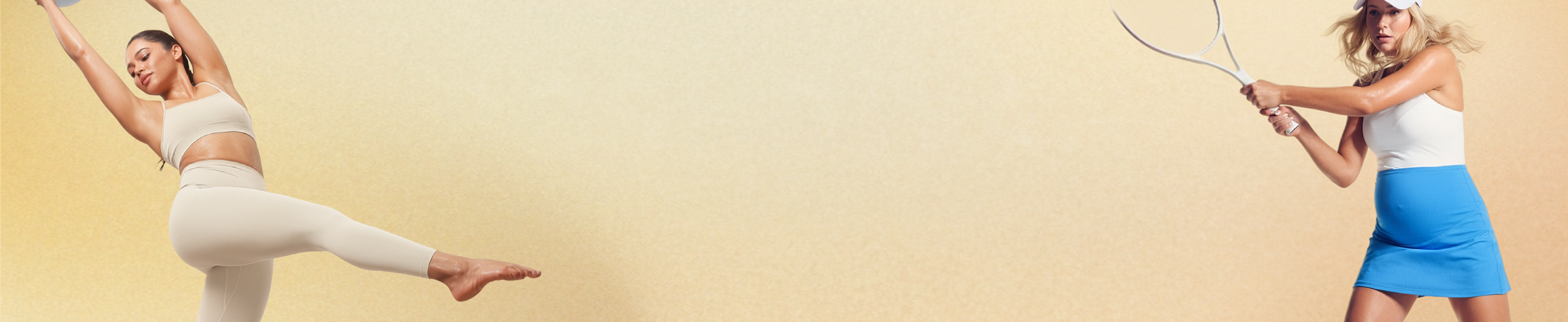 collection-banner-image