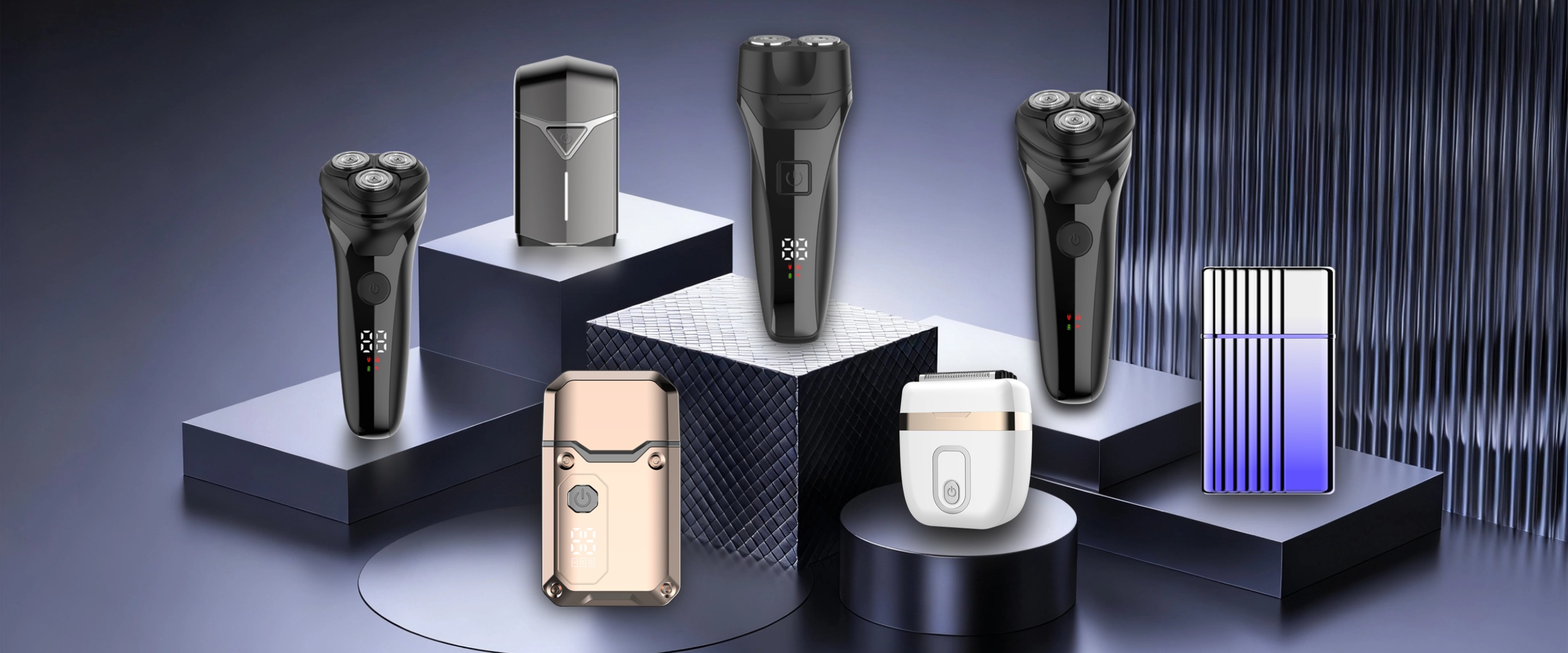 slider image slider_item_2
