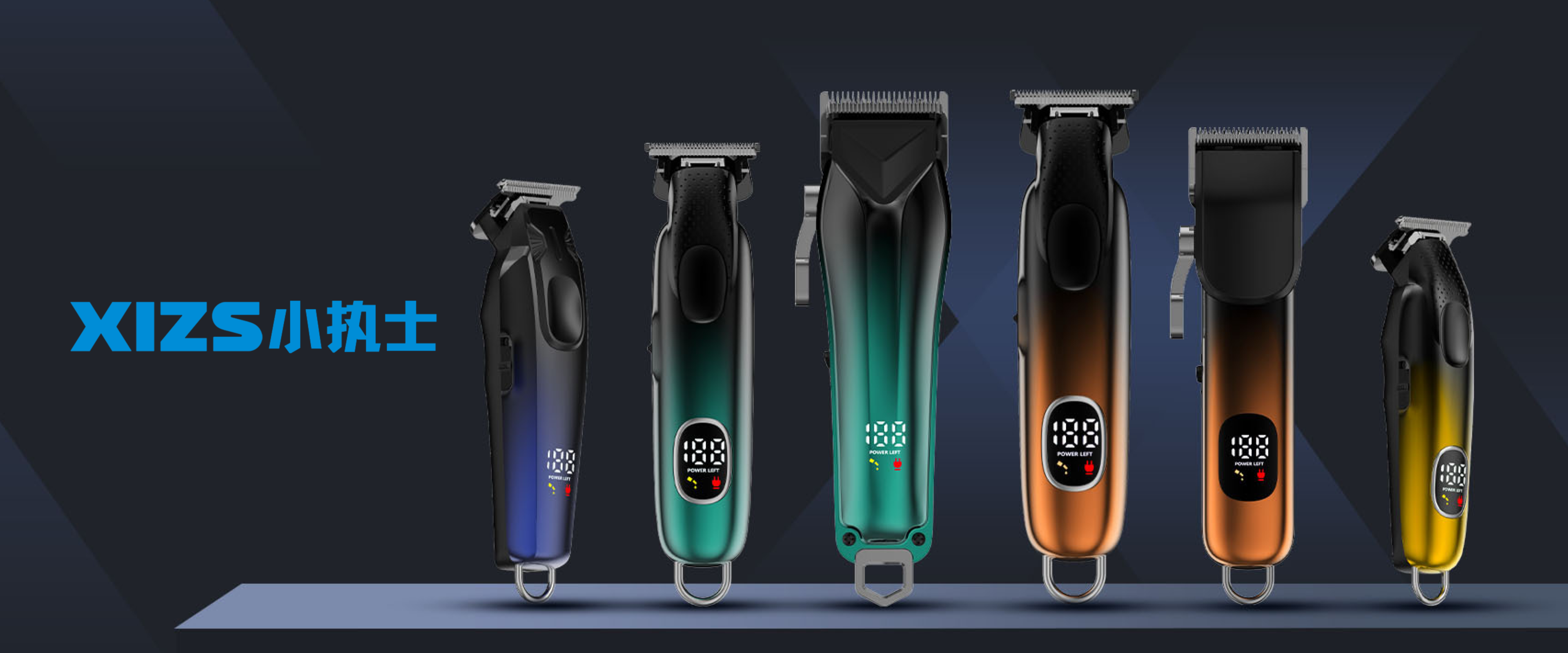 slider image slider_item_1