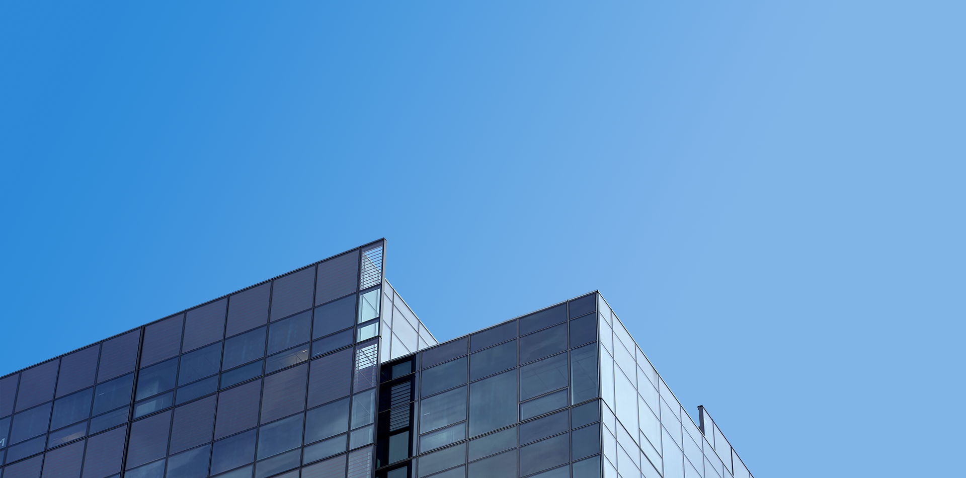 collection-banner-image