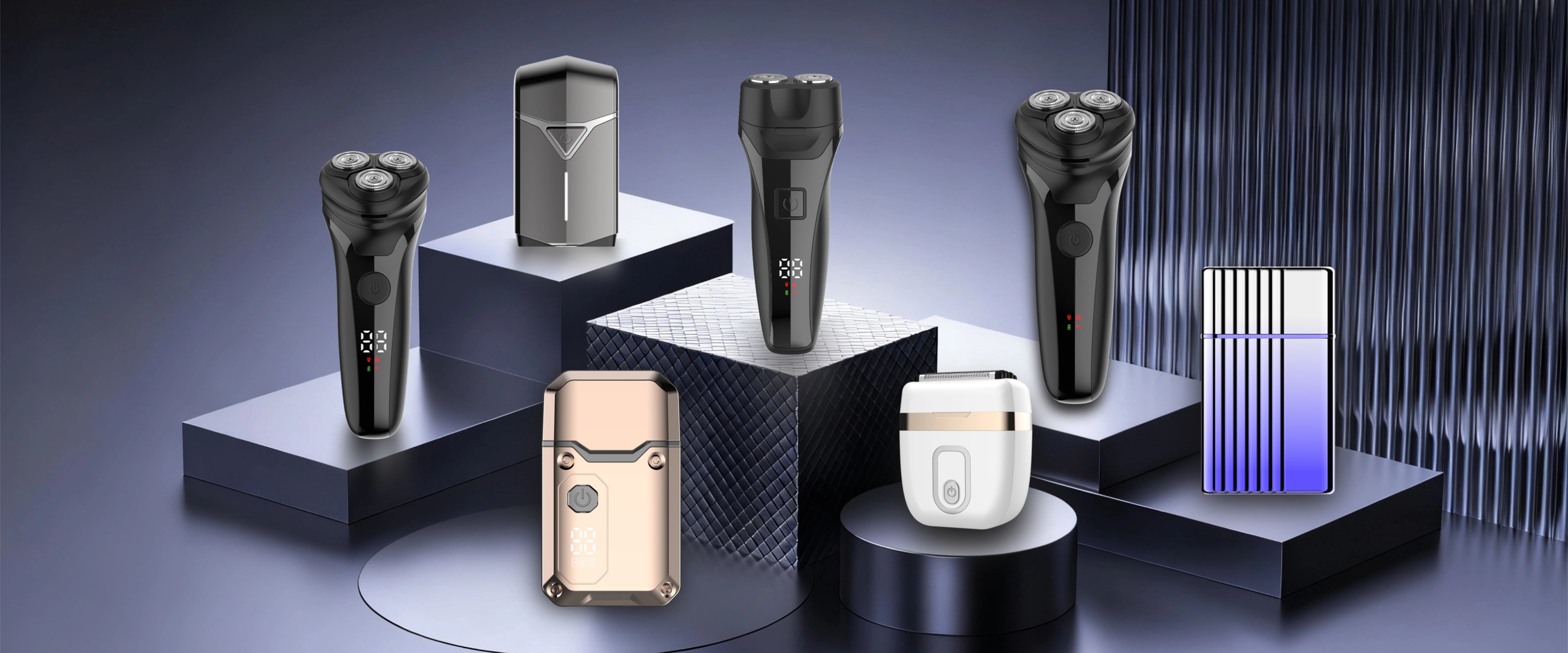 slider image slider_item_2