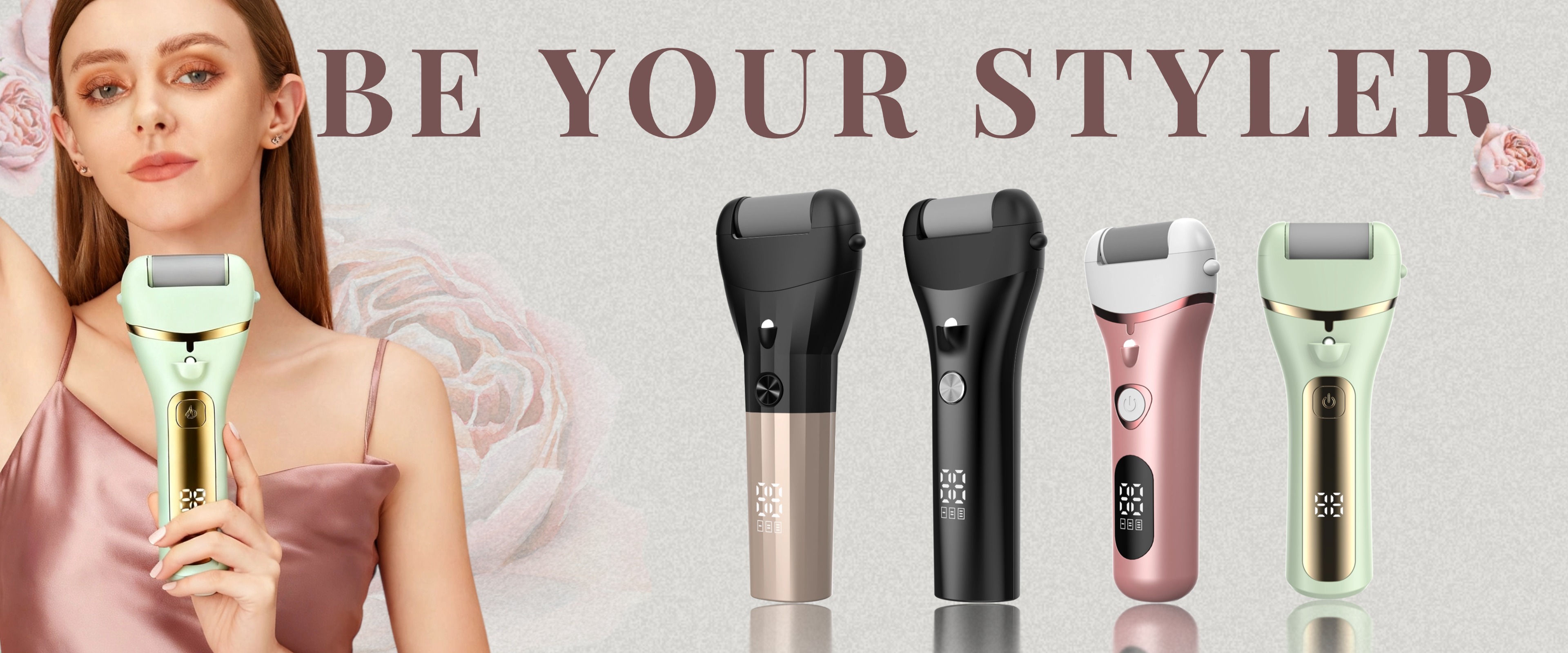 slider image slider_item_3