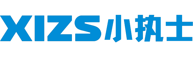 金华卓创贸易有限公司