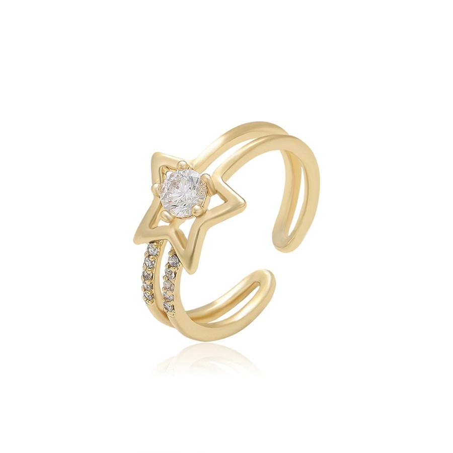 Ring 1