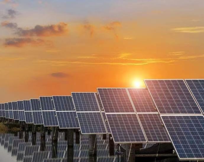 collection-banner-image